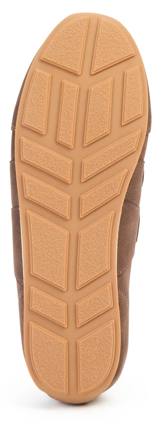 Thumbnail 2: Dolce Vita Fabion Round Toe Ballet Sneakers 
