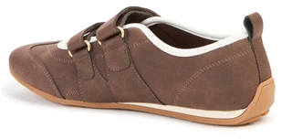 Thumbnail 5: Dolce Vita Fabion Round Toe Ballet Sneakers 