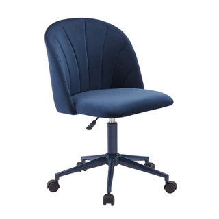 Thumbnail 1: Linon Linon Adalynn Desk Chair  