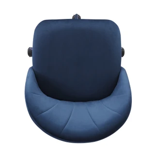 Thumbnail 9: Linon Linon Adalynn Desk Chair  
