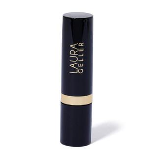 Thumbnail 2: LAURA GELLER .11 Oz Smart Pout Whiz Lipstick 