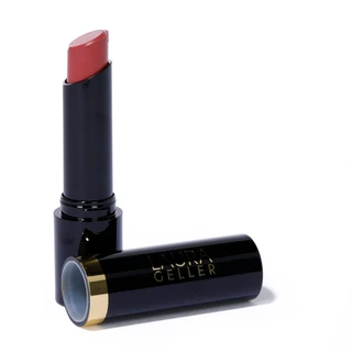 Thumbnail 1: LAURA GELLER .11 Oz Smart Pout Whiz Lipstick 