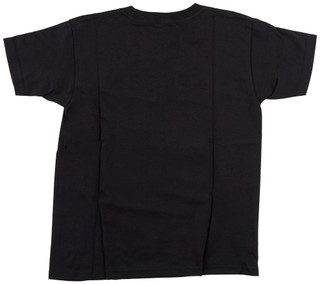 Thumbnail 2: MARIO BROTHERS Little Boy's Short Sleeve Super Mario Graphic Tee 