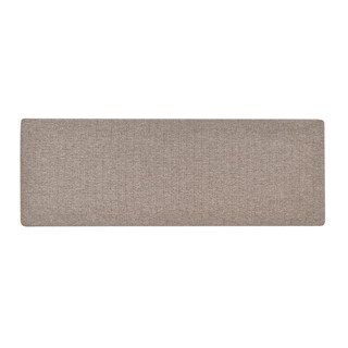 Thumbnail 7: Linon Linon Aster Bench  