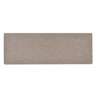 Thumbnail 4: Linon Linon Aster Bench  