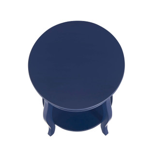 Thumbnail 5: Linon Linon Aura Side Table  