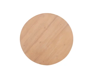 Thumbnail 2: Linon Linon Aura Side Table  