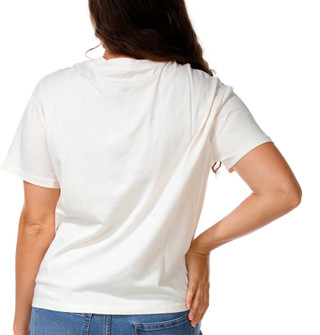 Thumbnail 2: BILLABONG Juniors Blocky Banner Tee 