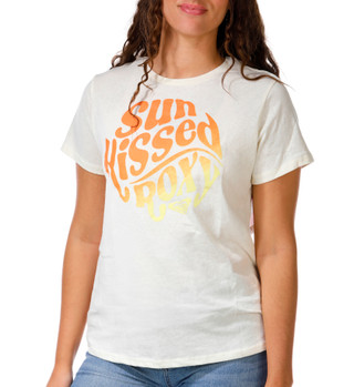 Thumbnail 1: ROXY Juniors Sun Kissed Tee 