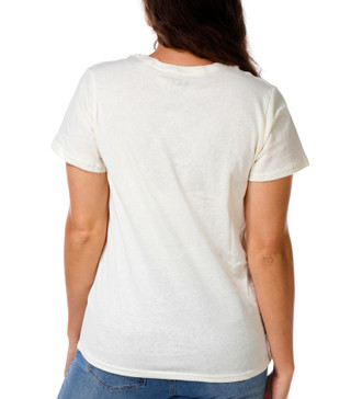 Thumbnail 3: ROXY Juniors Sun Kissed Tee 