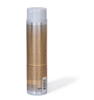 Thumbnail 3: JOICO K-PAK Reconstructing Shampoo - 10.1 fl oz 