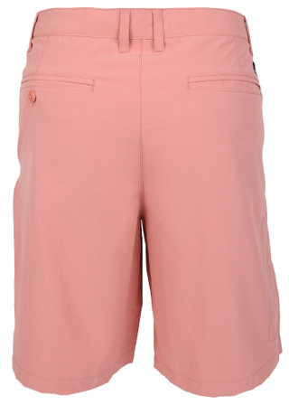 Thumbnail 2: Quiksilver Men's Union Amphibian Hybrid Short 