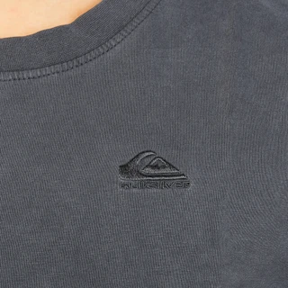 Thumbnail 3: Quiksilver Men's Logo Tee 
