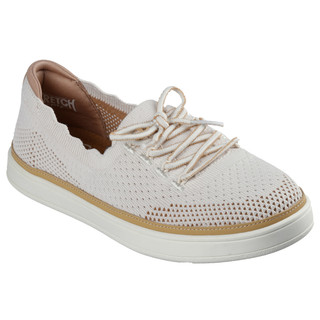 Thumbnail 1: Skechers Womens Coastal Drive Sneakers 
