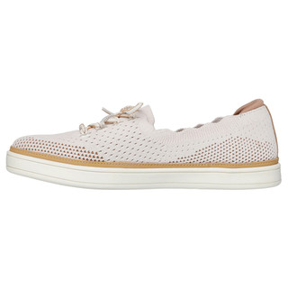 Thumbnail 2: Skechers Womens Coastal Drive Sneakers 