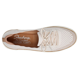 Thumbnail 3: Skechers Womens Coastal Drive Sneakers 