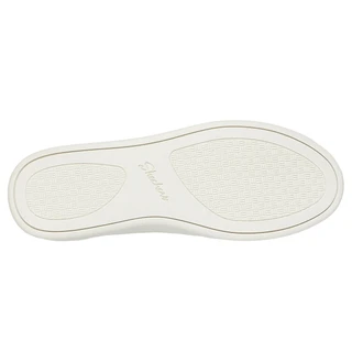 Thumbnail 4: Skechers Womens Coastal Drive Sneakers 