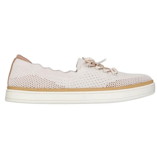 Thumbnail 5: Skechers Womens Coastal Drive Sneakers 