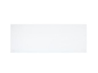 Thumbnail 12: Linon Linon Peggy Side Storage Desk  