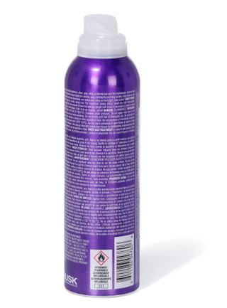 Thumbnail 3: Rusk PlatinumX Mousse - 8.8 oz 