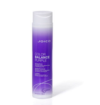 Thumbnail 1: JOICO Color Balance Purple Shampoo - 10.1 fl oz 