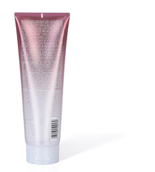 Thumbnail 3: JOICO Defy Damage Protective Conditioner - 8.5 fl oz 