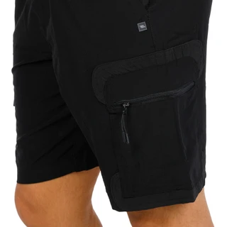 Thumbnail 2: Tony Hawk Men's Cargo Shorts 