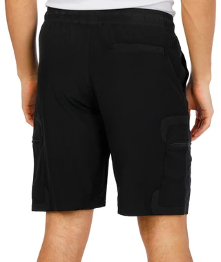 Thumbnail 3: Tony Hawk Men's Cargo Shorts 