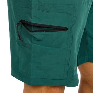 Thumbnail 2: Tony Hawk Men's Cargo Shorts 