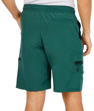 Thumbnail 3: Tony Hawk Men's Cargo Shorts 
