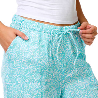 Thumbnail 3: Rip Curl Juniors Neon Isles Pants 