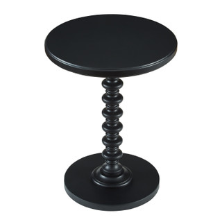 Thumbnail 1: Linon Linon Spectrum Table 