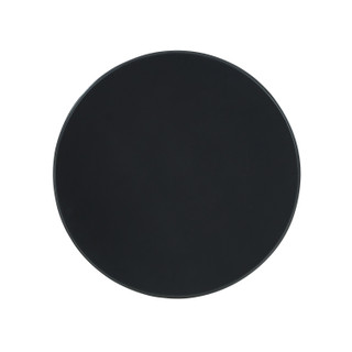 Thumbnail 2: Linon Linon Spectrum Table 