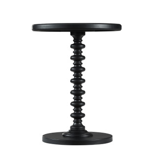 Thumbnail 3: Linon Linon Spectrum Table 