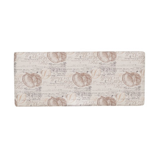 Thumbnail 13: Linon Linon Carmen Swirl Storage Ottoman 