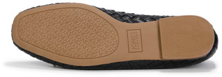 Thumbnail 2: JONES NEW YORK Womens Samera Ballet Flats 