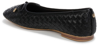 Thumbnail 3: JONES NEW YORK Womens Samera Ballet Flats 