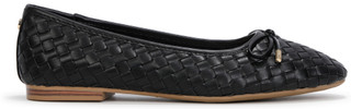Thumbnail 4: JONES NEW YORK Womens Samera Ballet Flats 