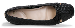 Thumbnail 5: JONES NEW YORK Womens Samera Ballet Flats 