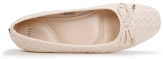 Thumbnail 2: JONES NEW YORK Womens Samera Ballet Flats 