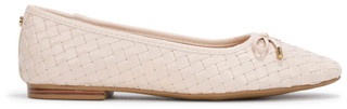 Thumbnail 3: JONES NEW YORK Womens Samera Ballet Flats 