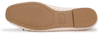 Thumbnail 4: JONES NEW YORK Womens Samera Ballet Flats 