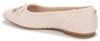 Thumbnail 5: JONES NEW YORK Womens Samera Ballet Flats 