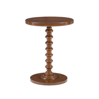 Thumbnail 1: Linon Linon Aurora Side Table  