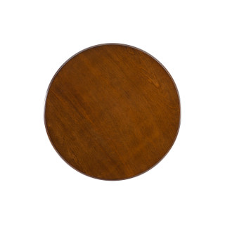 Thumbnail 3: Linon Linon Aurora Side Table  
