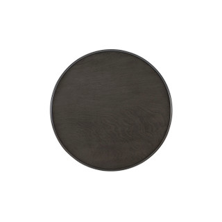 Thumbnail 3: Linon Linon Aurora Side Table  