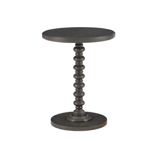Thumbnail 1: Linon Linon Aurora Side Table  
