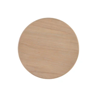 Thumbnail 2: Linon Linon Aurora Side Table  