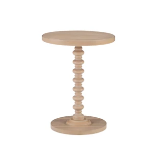 Thumbnail 1: Linon Linon Aurora Side Table  