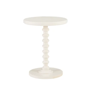 Thumbnail 1: Linon Linon Aurora Side Table  